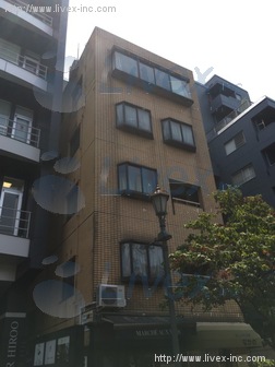 町田ビル