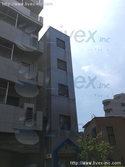 田井3ビル