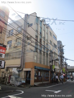 光ビル