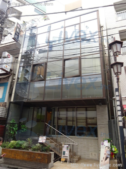 ITOビル