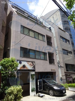 三木ビル