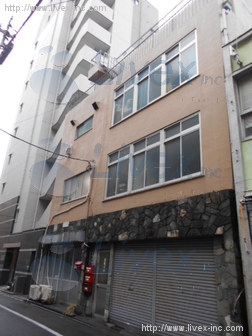 高松ビル