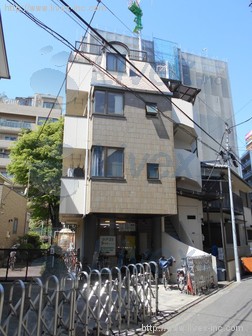 藤井ビル