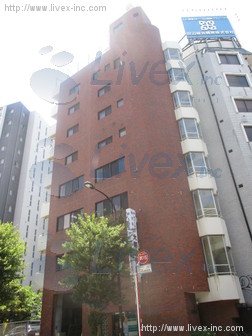 大関ビル