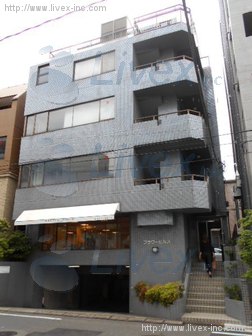 Sreed EBISU 2
