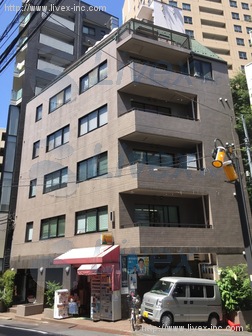 EBISU T・S