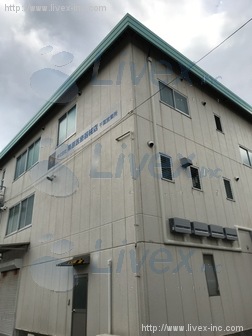 高田(ノムラ)ビル