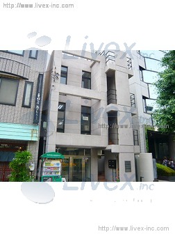 貸店舗