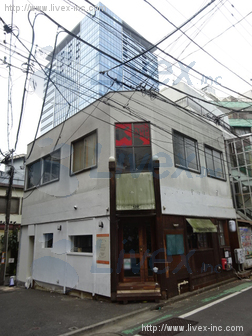 旭ビル