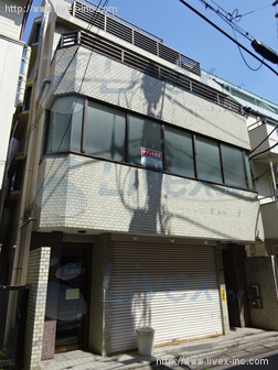 田崎ビル