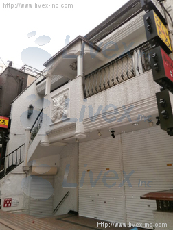 内田ビル