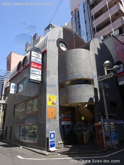 ケゼットハウス