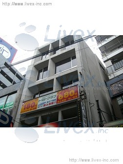 田辺ビル