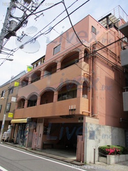 円山塚田ビル
