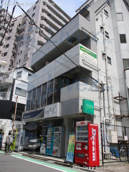 吉田ビル