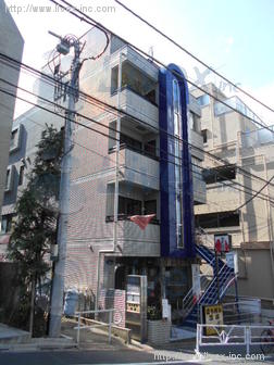 松本ビル