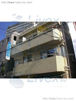 西田麻仁ビル
