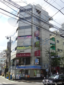 KTビル