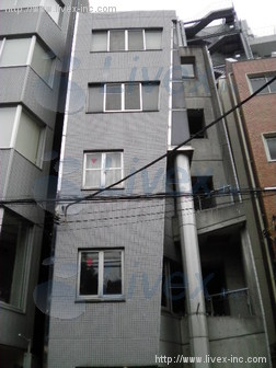 グレース青山ビル