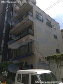小塚ビル