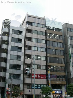 高木ビル