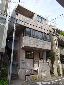 広井ビル