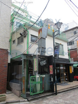 岡島ビル