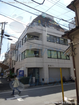 原田ビル