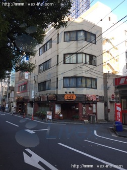 藤巻ビル