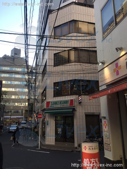 藤田ビル
