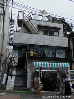 渡辺ビル