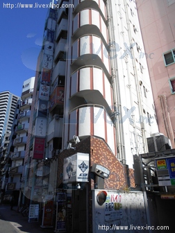 JPビル