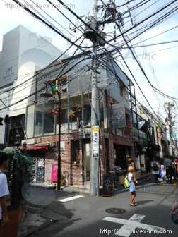 FTビル