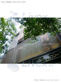 原宿コクーンビル