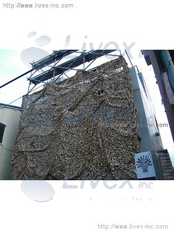 仮)パーク神宮前
