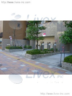 コスモ両国アーバンフォルムビル