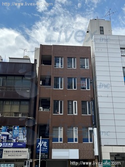 E&Kビル