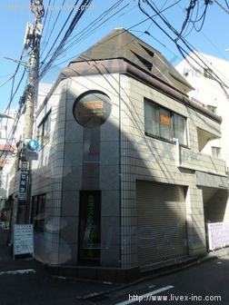 第3吉田ビル