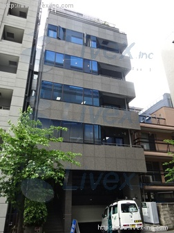 麹町YKビル