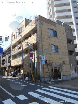 Oak Terrace KY 貸事務所店舗
