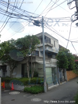 中畑ビル