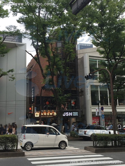 大西ビル