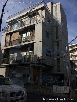 小林ビル