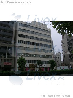 フィットエル亀戸ビル