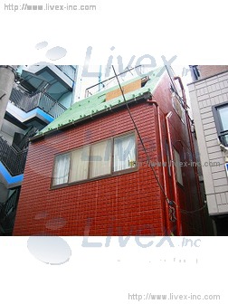中沢ビル