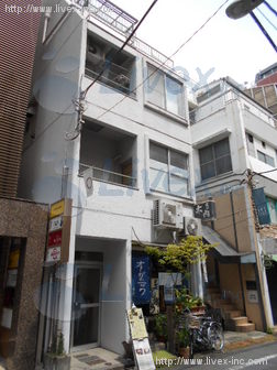佐野ビル