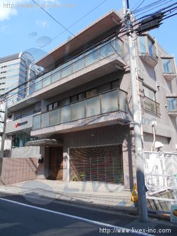 MK恵比寿ビル