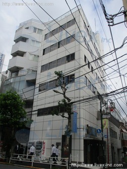 SKビル