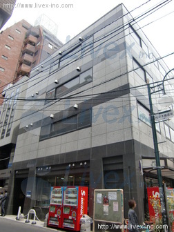 山門ビル