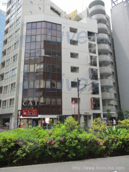 田辺ビル
